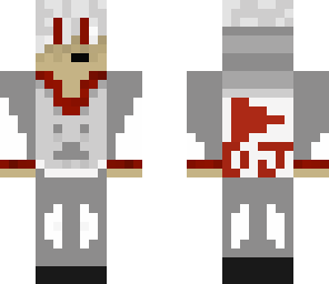djtgi skin