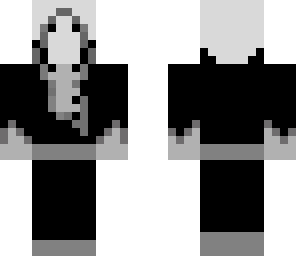death