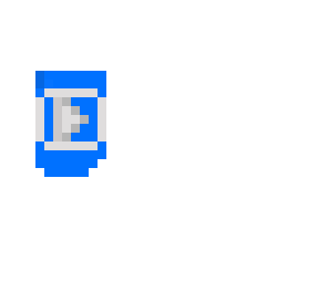 capa de thegamerovercraft76