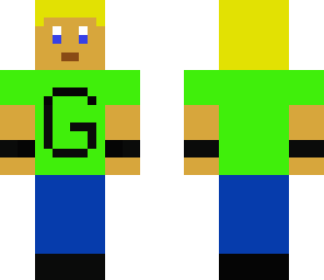 giftedgamer