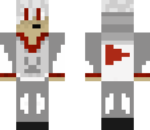 djtgi logo-less