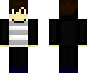 jhorman_ruzz new
