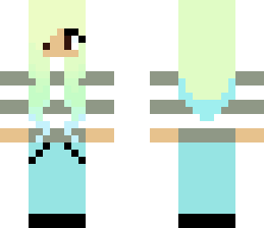 me 5 likes plz