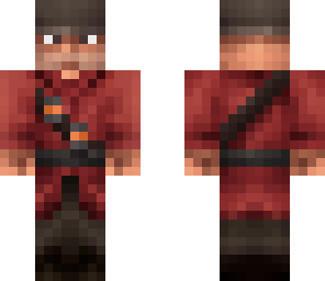 tf2 soilder