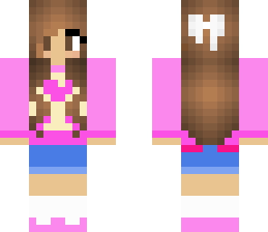 sweatergal
