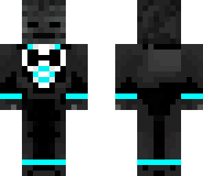 wither bow tie