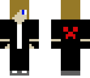 dracula uicab