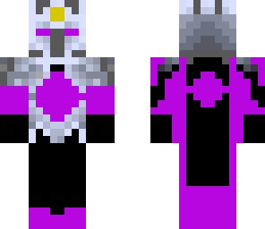 dark king