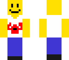 smiley