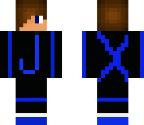 jawsome3