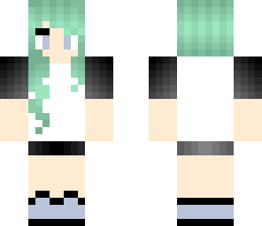 mint gym class