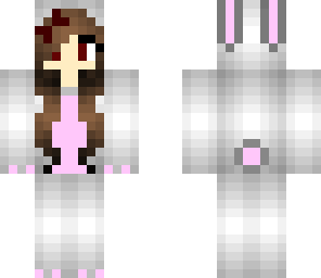 bunny