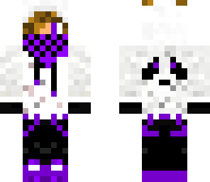 edit of whiskey22