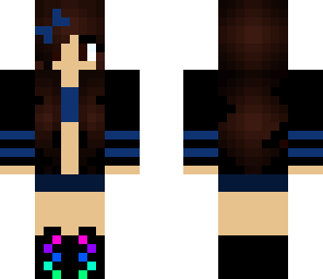 jumbololipop's skin