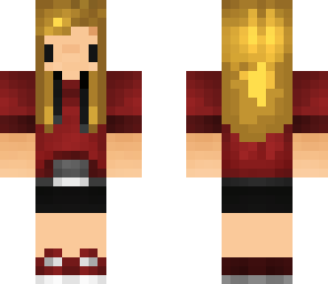 craftbattlegirl