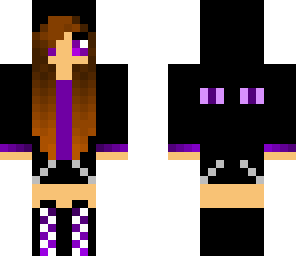 a skin for bri