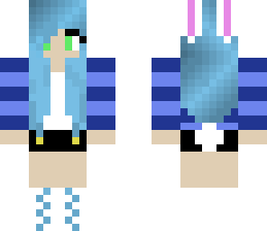 girl edit