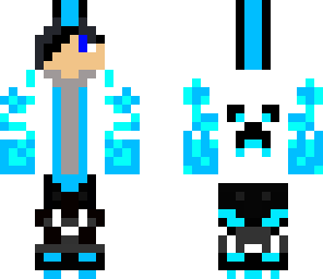 leo frost
