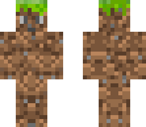 grass