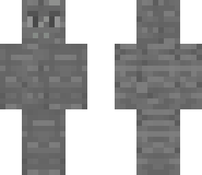 stone