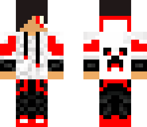 itzthatboinikko