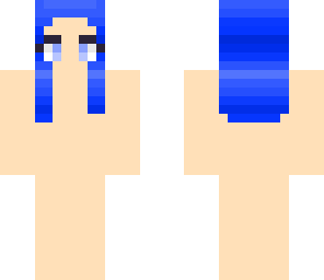 yay for shading test