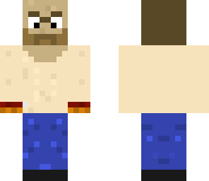 trevor philips gta v