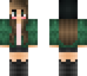 edit