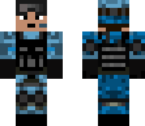 people's liberation army special operations forces