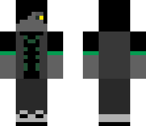 vispin