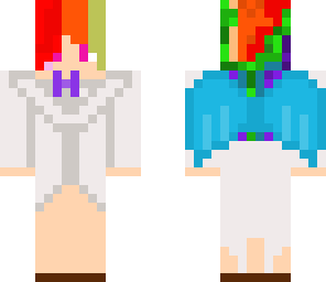 wedding dash