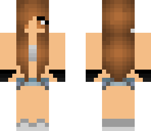 cheetagirl1