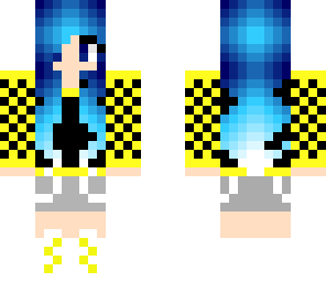 mjbh
