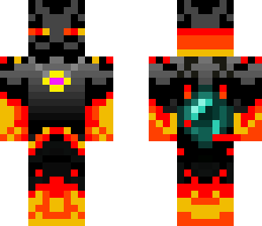 amulet