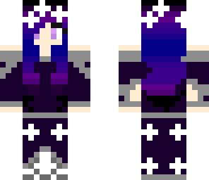 space queen