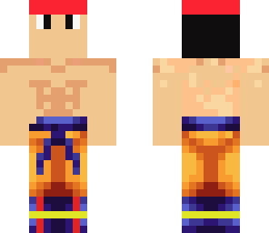 bardock