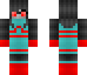 latula pyrope