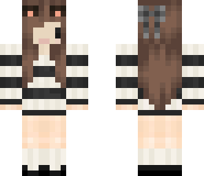 kawaii chibi panda