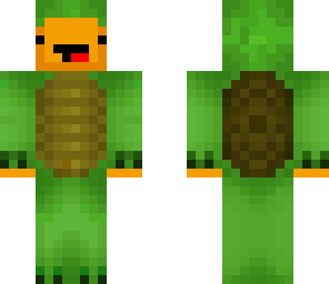pancake turtle hoodie