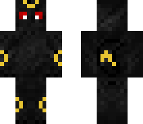umbreon pokemon
