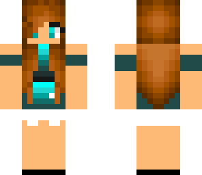 my skin cool one