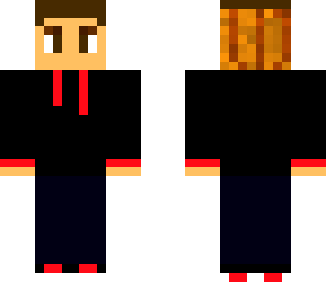 adrean7