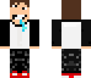 youtuber fan