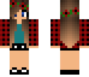 for aliceplaysmc