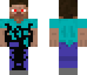 dude steve 123