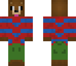 thebearapocalypse