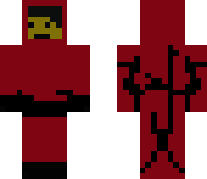 superhero