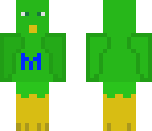 for moiblebird