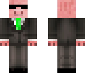 for ianlawless