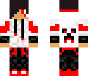 itzthatboinikko